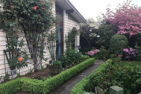 Photo of property in 13 Glassey Drive, Allenton, Ashburton, 7700