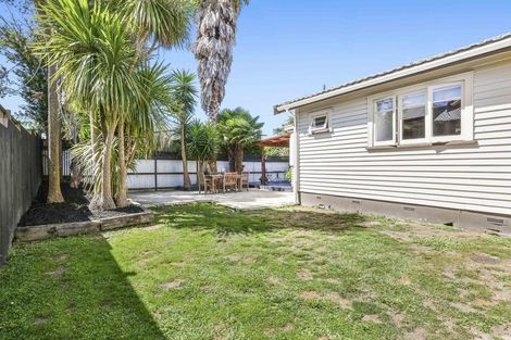 Photo of property in 158 Rimu Street, Maeroa, Hamilton, 3200