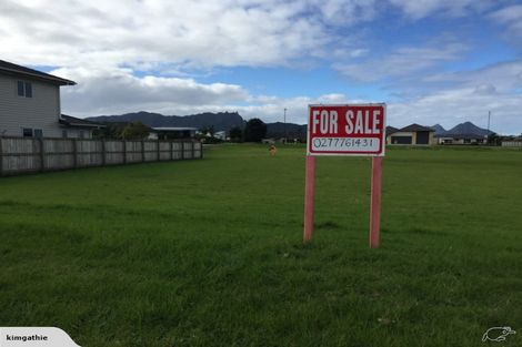 Photo of property in 351 One Tree Point Road, One Tree Point, 0118