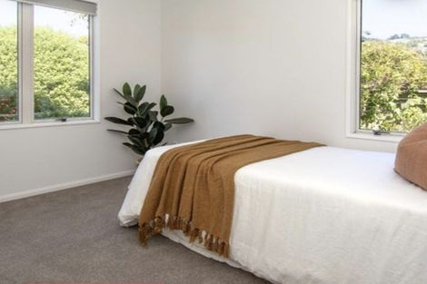 Photo of property in 27 James Street, Redcliffs, Christchurch, 8081