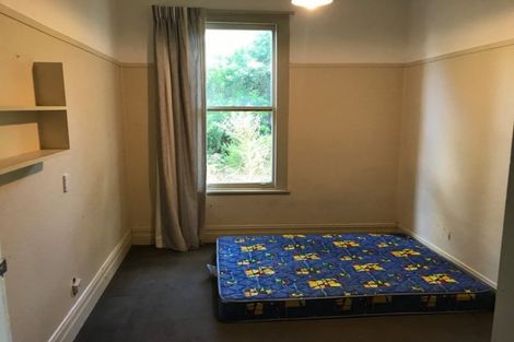 Photo of property in 34 Gladstone Road, North East Valley, Dunedin, 9010