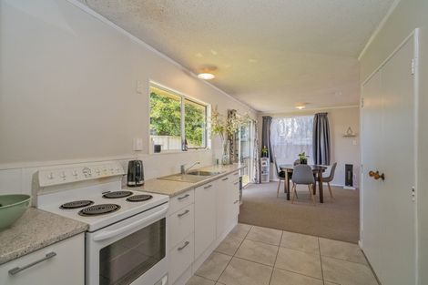 Photo of property in 29 Arthur Street, Whitianga, 3510