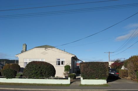 Photo of property in 11a Torridge Street, Oamaru, 9400