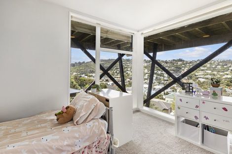 Photo of property in 57 Rhine Street, Island Bay, Wellington, 6023