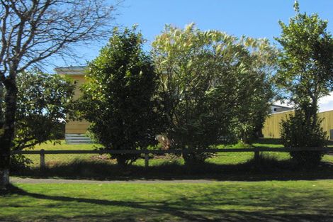 Photo of property in 9 Maria Place, Turangi, 3334