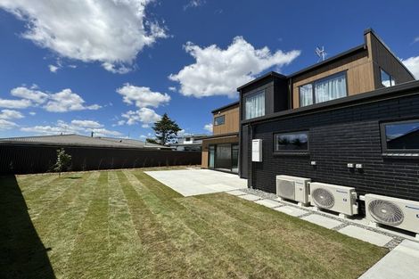 Photo of property in 18a Roy Street, Nawton, Hamilton, 3200