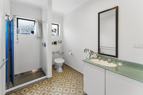 Photo of property in 43b Wensley Road, Richmond, 7020