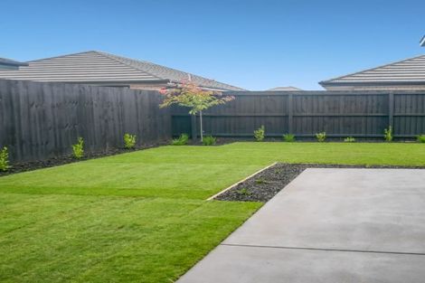 Photo of property in 9 Chandlers Street, Burwood, Christchurch, 8083