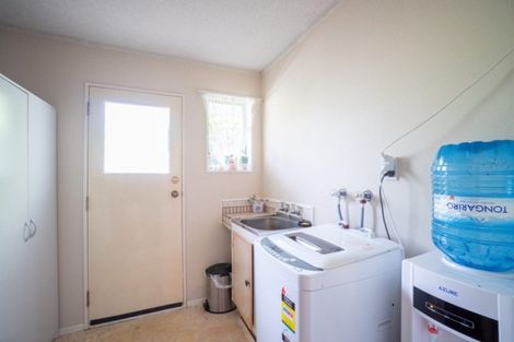 Photo of property in 68a Albert Street, Palmerston North, 4414