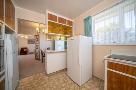 Photo of property in 27 Yardley Street, Avonhead, Christchurch, 8042