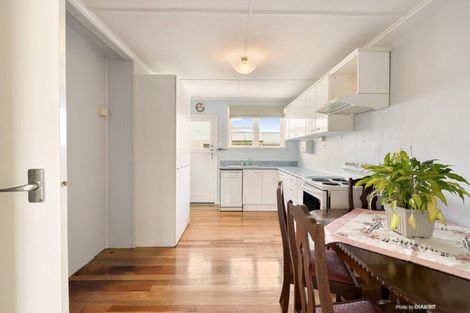 Photo of property in 35 Ebdentown Street, Ebdentown, Upper Hutt, 5018