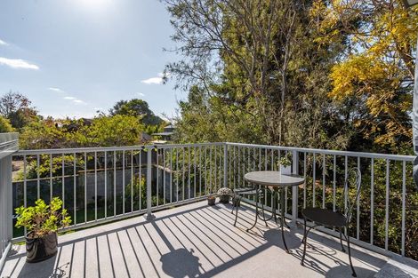 Photo of property in 40 Colville Street, Masterton, 5810