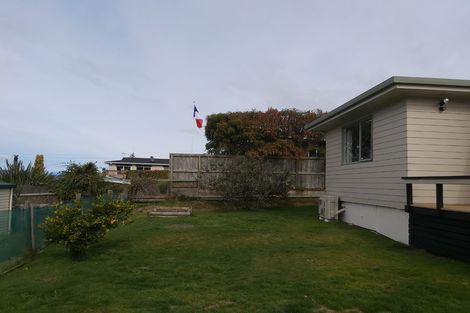 Photo of property in 34 Noble Street, Nukuhau, Taupo, 3330