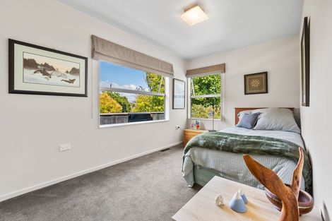 Photo of property in 84b Carrington Street, Lower Vogeltown, New Plymouth, 4310