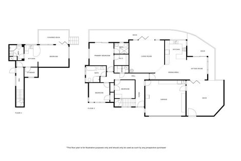 Photo of property in 122 Haukore Street, Hairini, Tauranga, 3112