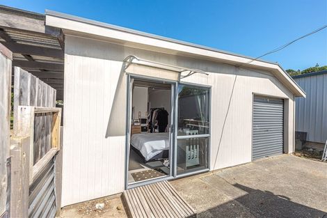 Photo of property in 155a Harrison Street, Whanganui, 4500