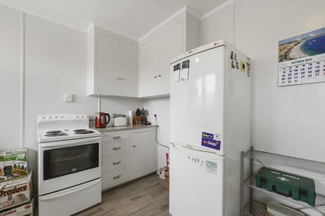 Photo of property in 26 Gladstone Road, Matamata, 3400