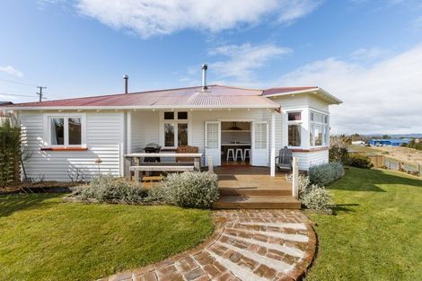 Photo of property in 8 Garden Street, Lumsden, 9730