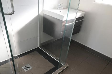 Photo of property in 5/53 Dominion Street, Takapuna, Auckland, 0622