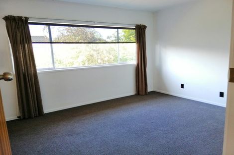 Photo of property in 9 Everest Avenue, Havelock North, 4130