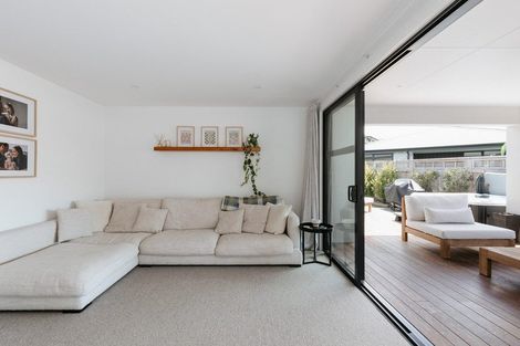 Photo of property in 132 Adler Drive, Ohauiti, Tauranga, 3112