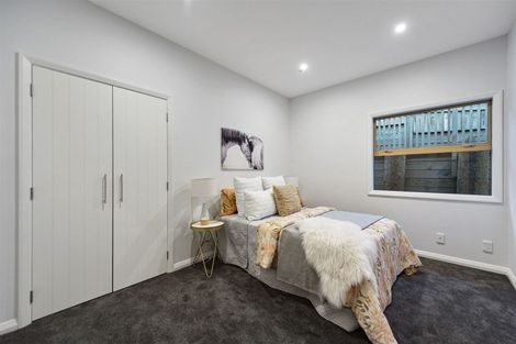 Photo of property in 6 Heathfield Avenue, Huntington, Hamilton, 3210