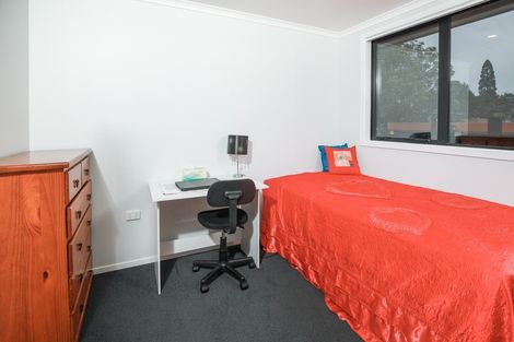 Photo of property in 42 Lindsay Crescent, Nawton, Hamilton, 3200