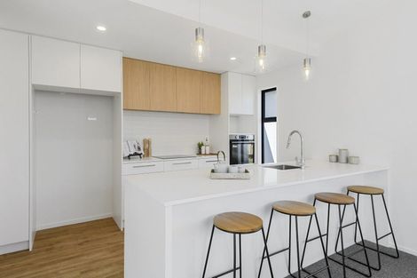 Photo of property in 17 Larissa Road, Halswell, Christchurch, 8025