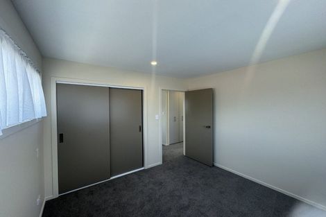 Photo of property in 18a Roy Street, Nawton, Hamilton, 3200