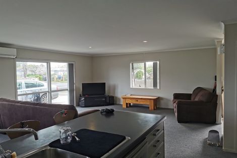 Photo of property in 458 Thames Street, Morrinsville, 3300