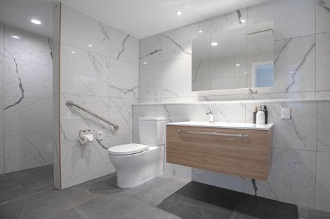 Photo of property in 98b/30 Ambassador Glade, Orewa, 0931