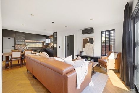 Photo of property in 1/13 Baretta Street, Somerfield, Christchurch, 8024