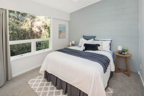 Photo of property in 5b Karachi Crescent, Khandallah, Wellington, 6035