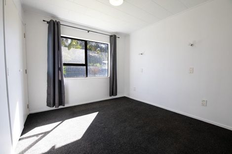 Photo of property in 39 Dartmoor Road, Puketapu, Napier, 4186