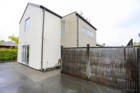 Photo of property in 53 Ilam Road, Upper Riccarton, Christchurch, 8041