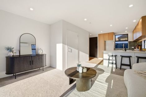 Photo of property in 157 Mackenzie Avenue, Woolston, Christchurch, 8023