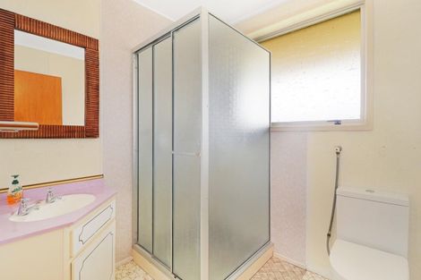 Photo of property in 15/28 Kenrick Street, Te Aroha, 3320