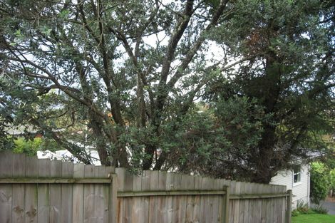 Photo of property in 1/39 Haseler Crescent, Howick, Auckland, 2014