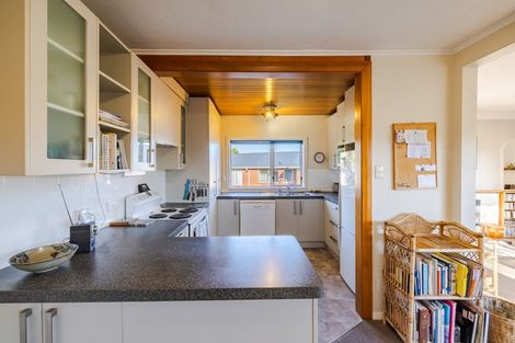 Photo of property in 16 Kenilworth Street, Waverley, Dunedin, 9013