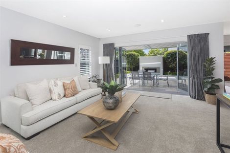 Photo of property in 38 Halton Street, Strowan, Christchurch, 8052