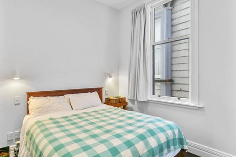 Photo of property in 1/246 The Terrace, Wellington Central, Wellington, 6011