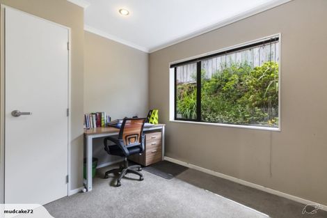 Photo of property in 1/103 Wallace Road, Mangere Bridge, Auckland, 2022