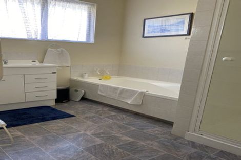 Photo of property in 31b Litchfield Street, Redwoodtown, Blenheim, 7201