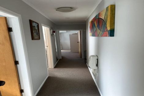 Photo of property in 119 Major Drive, Kelson, Lower Hutt, 5010