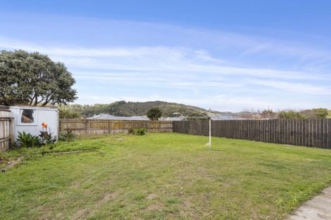 Photo of property in 68 Molesworth Street, Taita, Lower Hutt, 5011