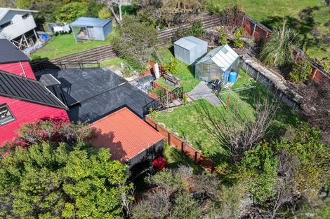 Photo of property in 12 Roman Close, Silverstream, Upper Hutt, 5019