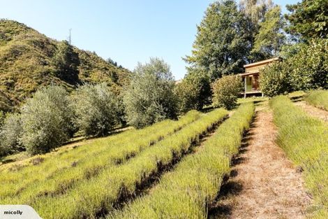 Photo of property in 1672 Dovedale Road, Thorpe, Wakefield, 7096