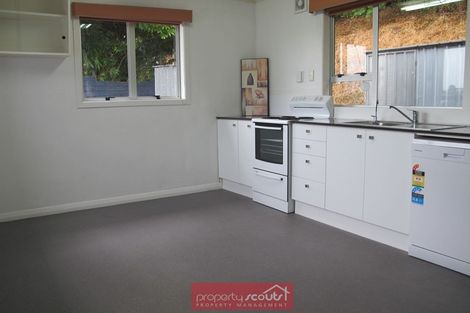 Photo of property in 19 Sunbury Street, Andersons Bay, Dunedin, 9013