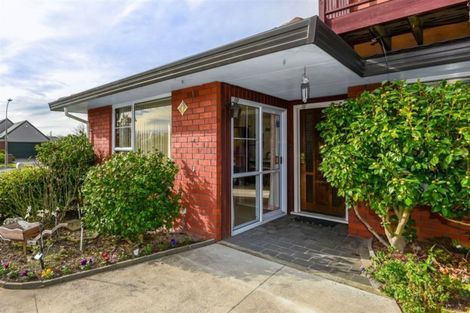 Photo of property in 74 Westlake Drive, Halswell, Christchurch, 8025