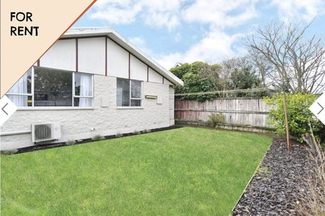 Photo of property in 1/6 Ingrid Street, Parklands, Christchurch, 8083